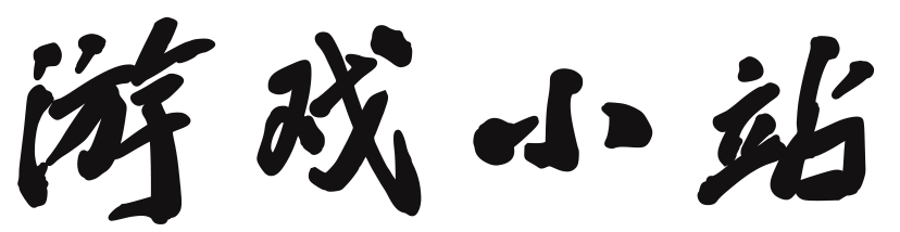 语创云廊